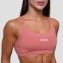 FIT Sport-BH Salmon - GymBeam L