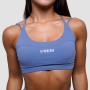 FIT Sport-BH Steel Blue - GymBeam M