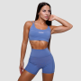FIT Sport-BH Steel Blue - GymBeam M