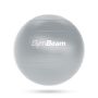 FitBall (45 cm) - GymBeam orange