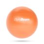 FitBall (45 cm) - GymBeam orange