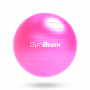 FitBall (65 cm) - GymBeam glossy blue