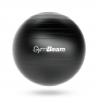 FitBall (85 cm) - GymBeam schwarz