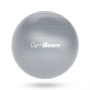 FitBall (85 cm) - GymBeam schwarz
