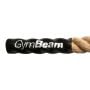 Kletterseil - GymBeam 4 m