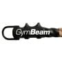 Kletterseil - GymBeam 4 m