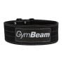 Arnold Fitnessgürtel - GymBeam XS