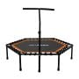 Jump Fitness-Trampolin - GymBeam single_variant