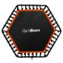 Jump Fitness-Trampolin - GymBeam single_variant