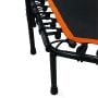 Jump Fitness-Trampolin - GymBeam single_variant