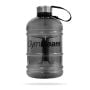 Hydrator Trinkflasche (1,89L) - GymBeam single_variant