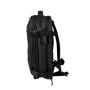 FlyBag Backpack Small Black - GymBeam single_variant