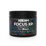 Focus XP Stim-Free - XBEAM 351 g - Wild Berries