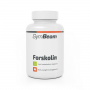 Forskolin - GymBeam 60 KAP