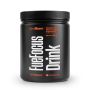 FueFocus Drink - GymBeam 125 g - mango maracuja
