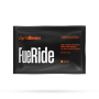 FueRide - Gymbeam 32 g - Orange