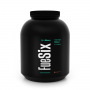 Protein FueSix - GymBeam 1000 g - cookies & cream
