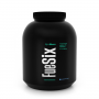 Protein FueSix - GymBeam 1000 g - cookies & cream