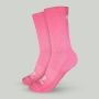 Funktionelle Crew Socken in Rosa - STRIX L
