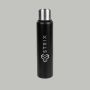 Fusion Thermosflasche 850 ml - STRIX single_variant
