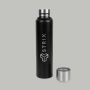 Fusion Thermosflasche 850 ml - STRIX single_variant