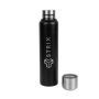 Fusion Thermosflasche 850 ml - STRIX single_variant