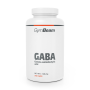 GABA - GymBeam 120 Kapseln