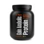 Gain Anabolic Protein - GymBeam 1000 g - banana
