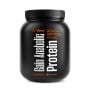 Gain Anabolic Protein - GymBeam 1000 g - salted caramel