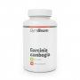Garcinia Cambogia - GymBeam 90 KAP
