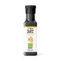 BIO Herb Garlic Spice Oil - GymBeam 100 ml