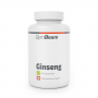 Ginseng - GymBeam 90 KAP