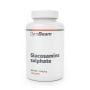 Glucosaminsulfat - GymBeam 120 Tabletten