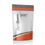 Glutaminpeptide - GymBeam 500 g