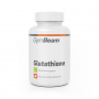 Glutathion - GymBeam 60 Kapseln