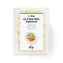 Gluten-free Gnocchi - GymBeam 400 g