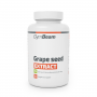 Traubenkern Extrakt - GymBeam 90 Tbl.