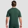 Gym Therapy T-shirt Forest - GymBeam XL