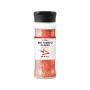 BIO Tomato flakes - GymBeam 25 g