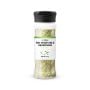 BIO Vegetable seasoning - GymBeam 25 g
