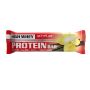 High Whey Proteinriegel - ActivLab schwarze Johannisbeeren - 80 g