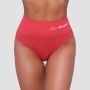 Highrise Slips im 2er-Pack in Pink - GymBeam M