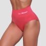 Highrise Slips im 2er-Pack in Pink - GymBeam M