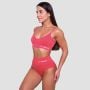 Highrise Slips im 2er-Pack in Pink - GymBeam M