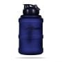 Hydrator TT Sportflasche (2,5L) in Midnight Blue - GymBeam single_variant
