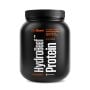 HydroBeef™ Protein - GymBeam 1000 g - cappuccino