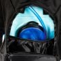 Trail Hydropack - GymBeam single_variant