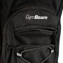Trail Hydropack - GymBeam single_variant