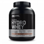 Platinum Hydrowhey (1590 g) - Optimum Nutrition Schokolade