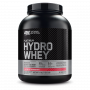 Platinum Hydrowhey (1590 g) - Optimum Nutrition Schokolade